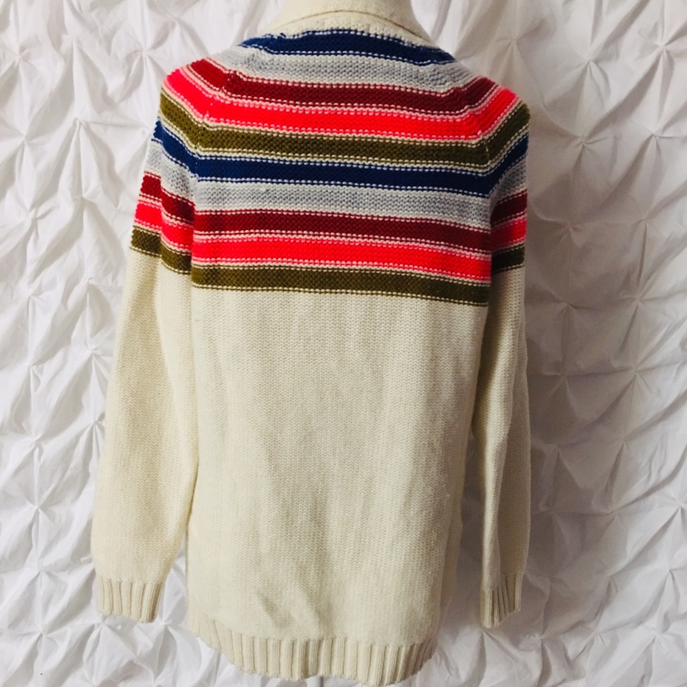 💥FLASH SALE 💥1h only NWOT Forever 21 ✅sweater - Picture 6 of 6